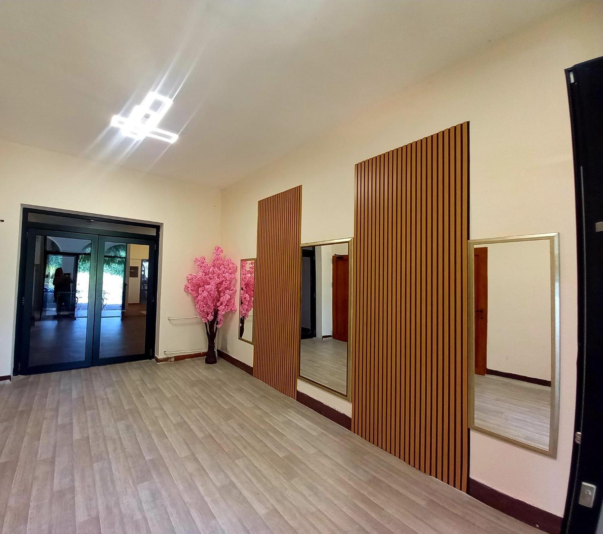 Hotel Vlasina - Vlasinsko Jezero Vlasina Rid Extérieur photo