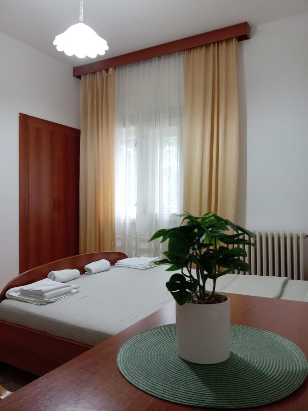 Hotel Vlasina - Vlasinsko Jezero Vlasina Rid Extérieur photo