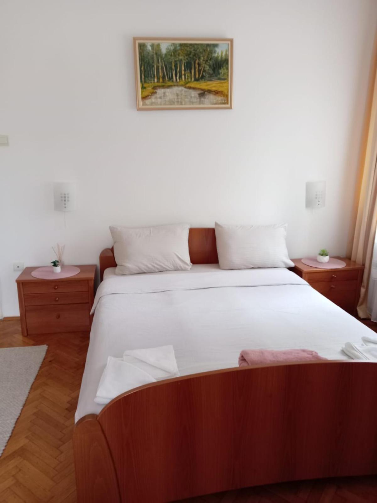 Hotel Vlasina - Vlasinsko Jezero Vlasina Rid Extérieur photo
