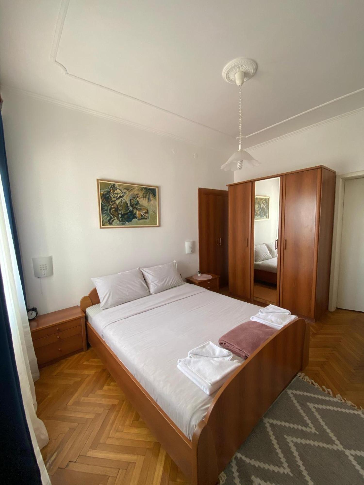 Hotel Vlasina - Vlasinsko Jezero Vlasina Rid Extérieur photo