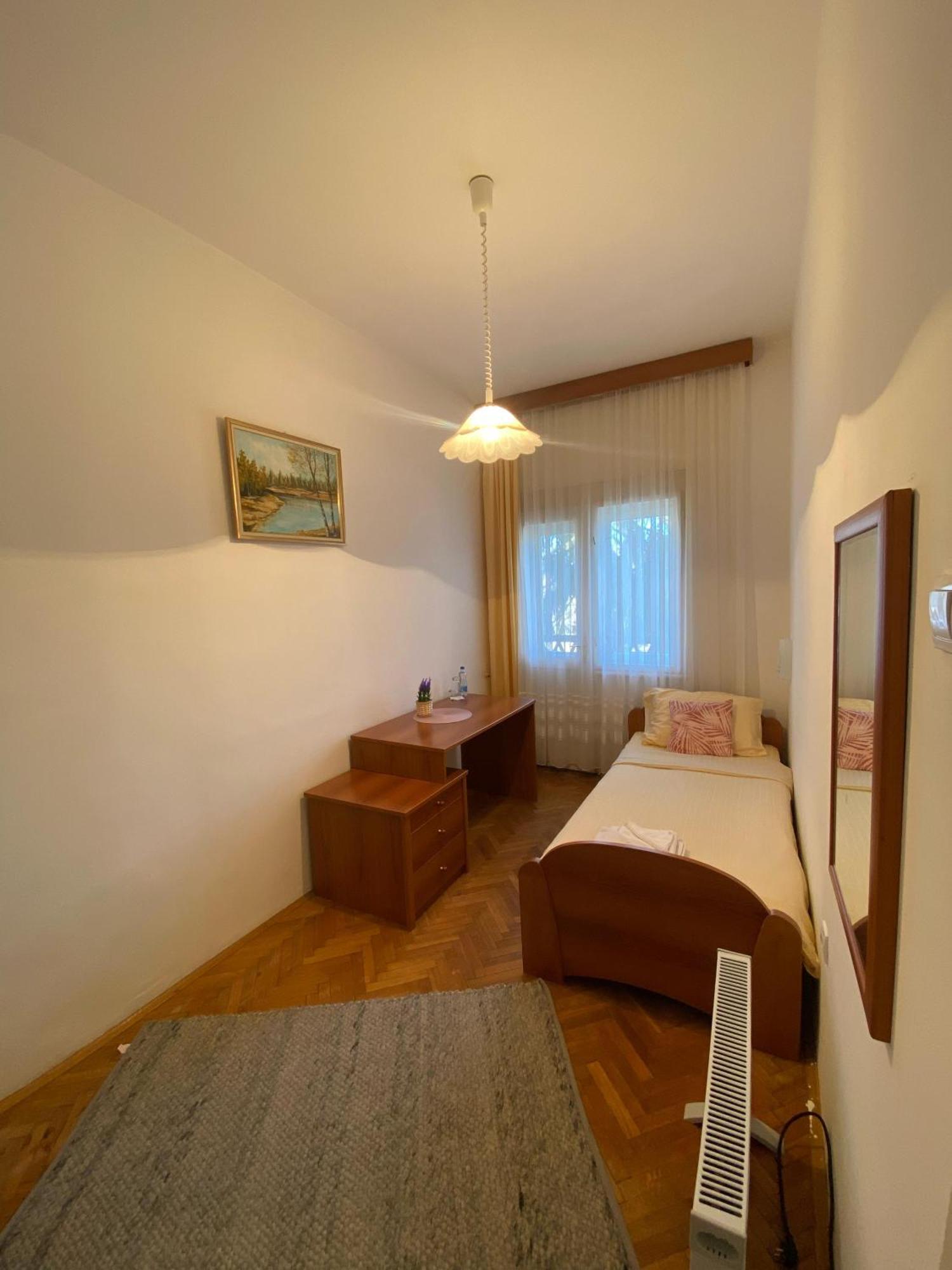 Hotel Vlasina - Vlasinsko Jezero Vlasina Rid Extérieur photo